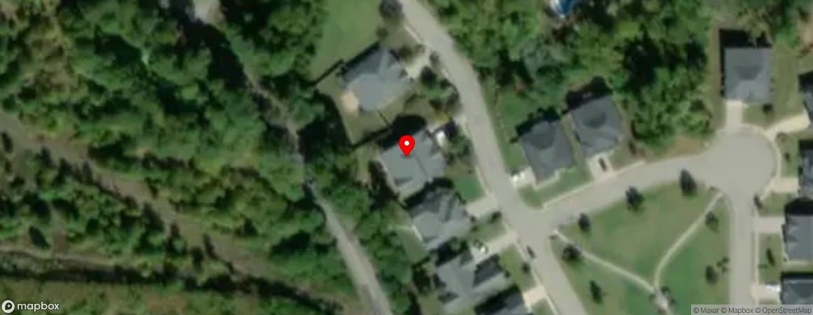 House image located at Chapin, South Carolina, 29036
