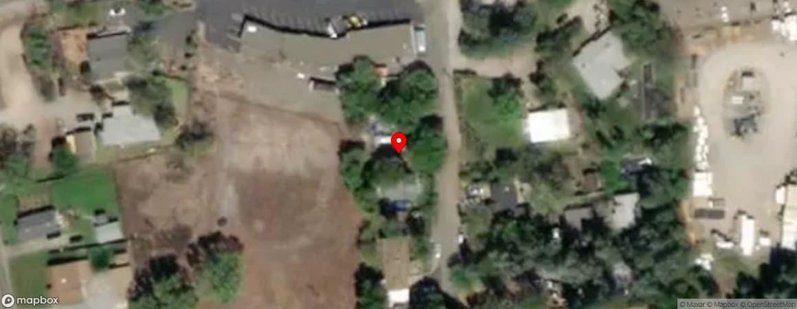 House image located at Diamond Springs, California, 95619