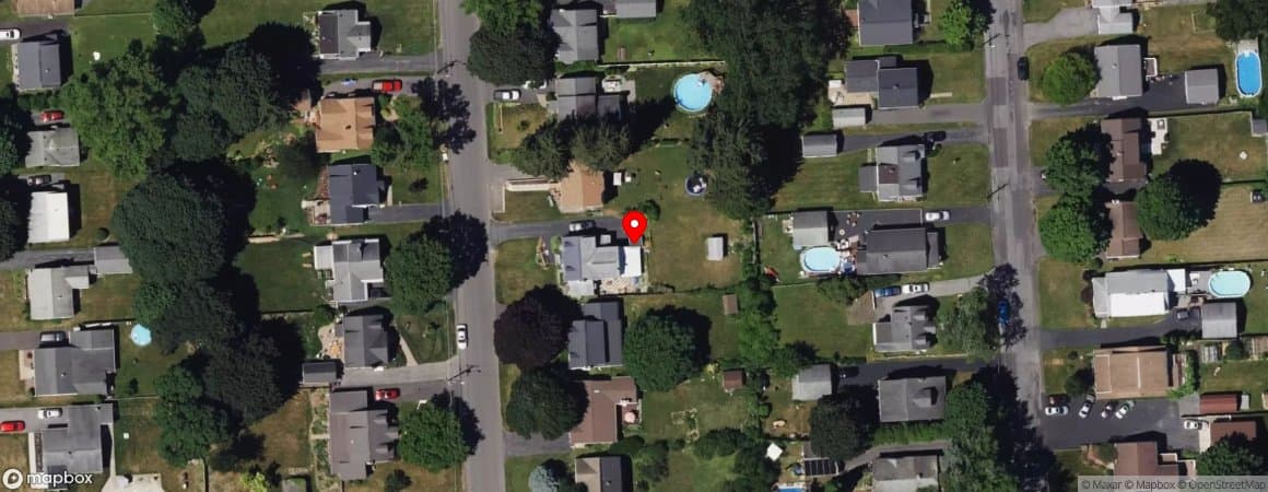 House image located at Syracuse, NY 13219