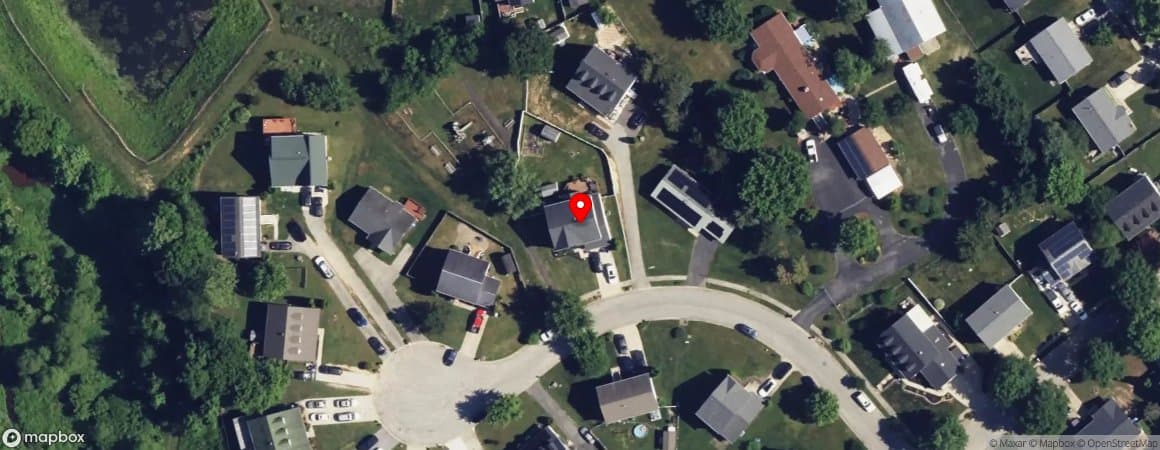 House image located at Waldorf, Maryland, 20601