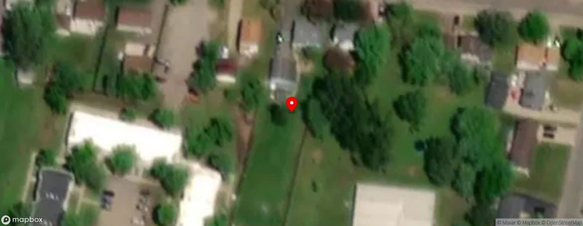 House image located at Hibbing, Minnesota, 55746