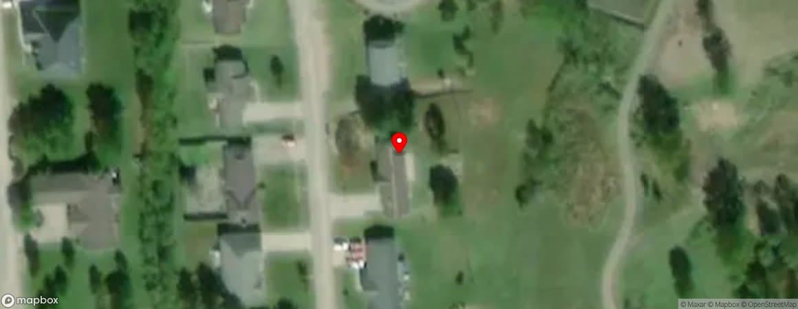 House image located at Gallipolis, Ohio, 45631