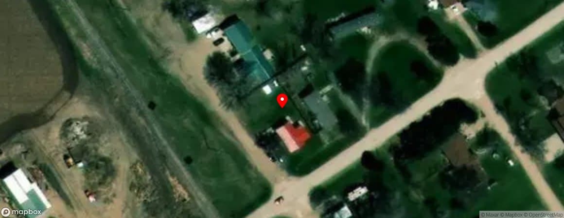 House image located at Elba, Nebraska, 68835