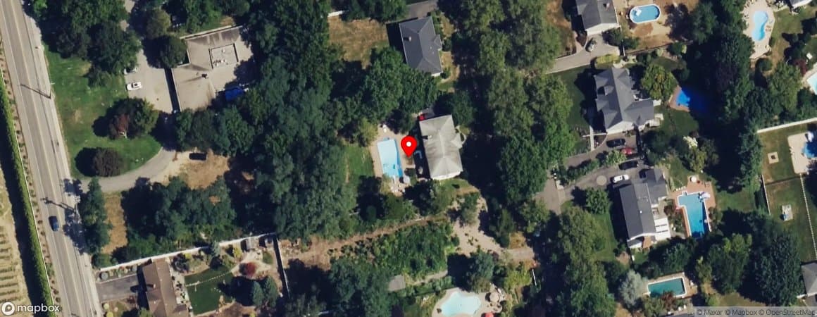 House image located at East Northport, New York, 11731