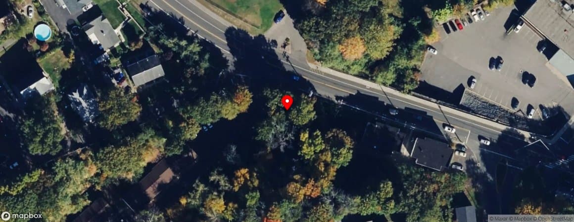 House image located at Shelton, Connecticut, 6484