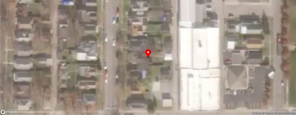 House image located at Richmond, Indiana, 47374