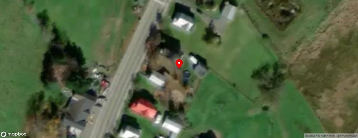 House image located at Hobart, New York, 13788