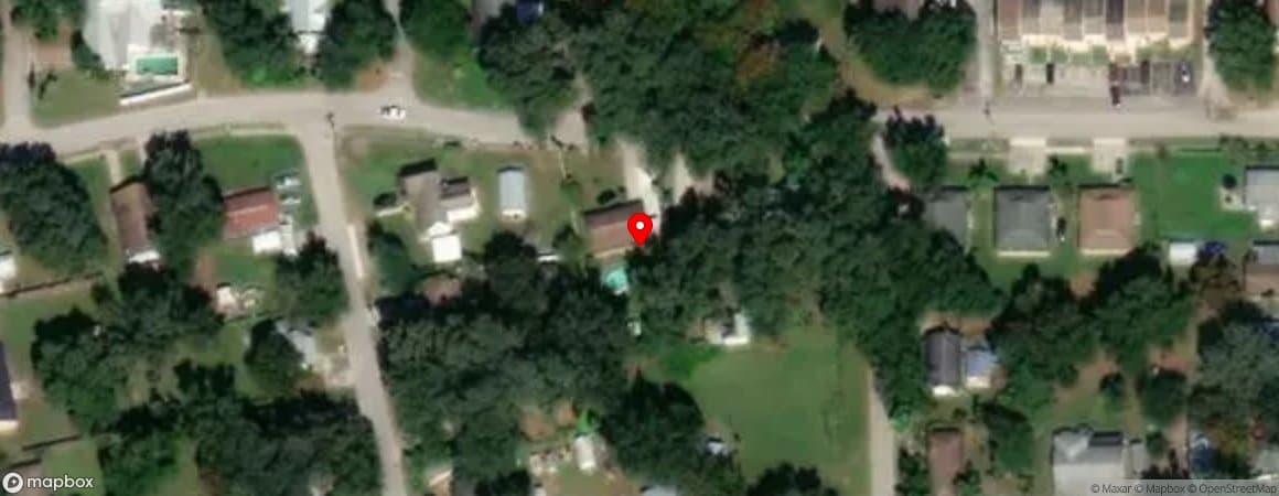 House image located at Wauchula, Florida, 33873