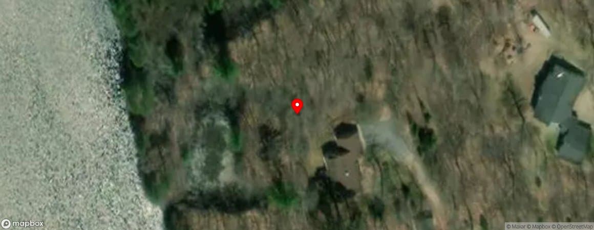 House image located at Rhinelander, Wisconsin, 54501