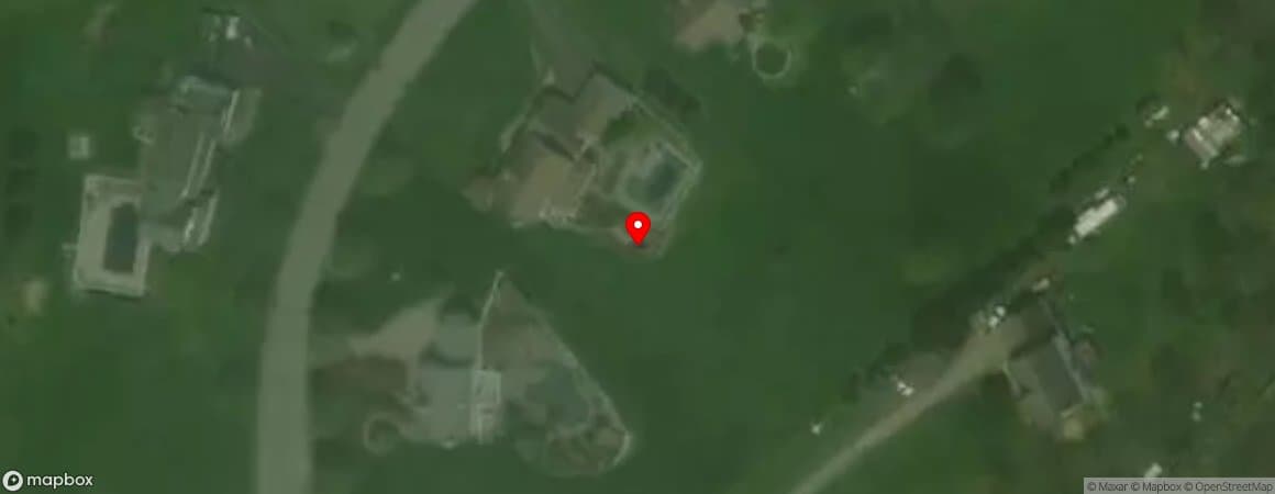 House image located at Washingtonville, New York, 10992
