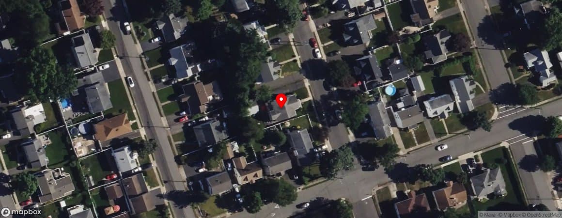 House image located at Fair Lawn, New Jersey, 7410