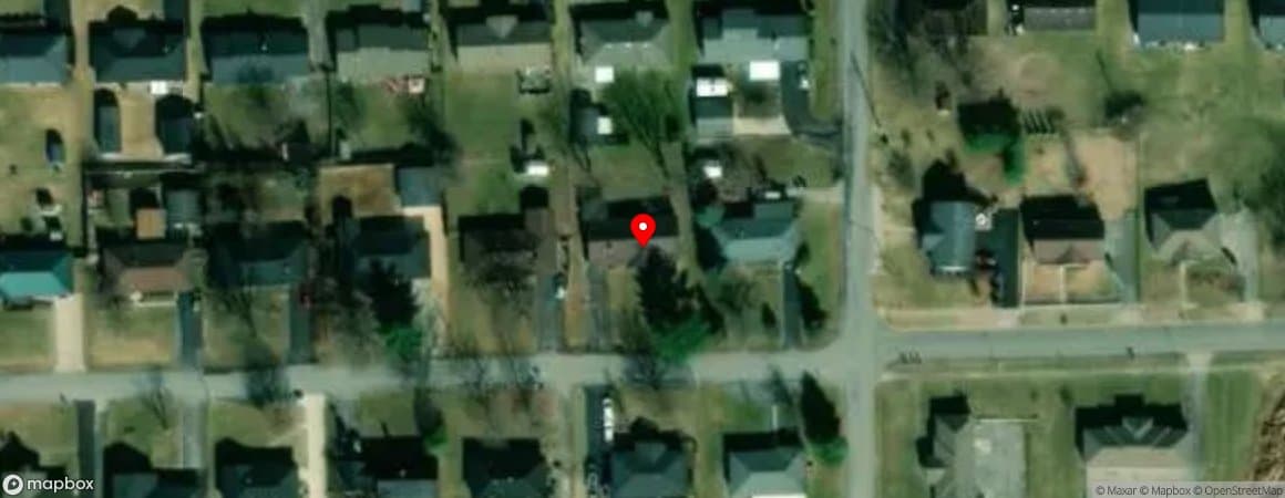 House image located at Danville, Kentucky, 40422