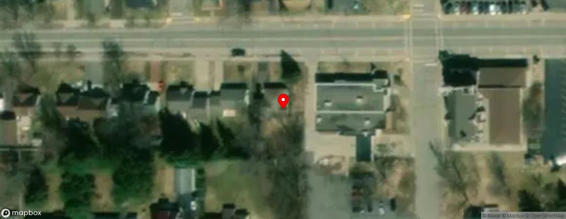 House image located at Spencer, Wisconsin, 54479