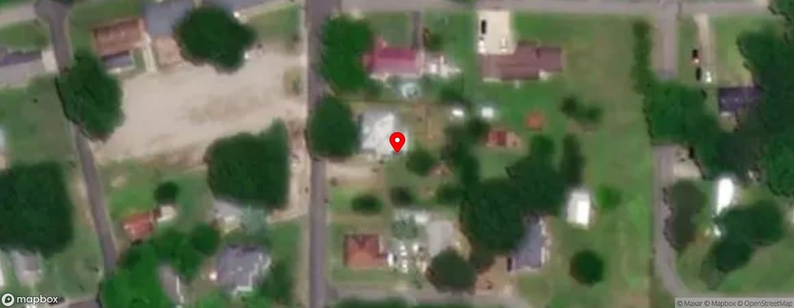 House image located at Norlina, North Carolina, 27563