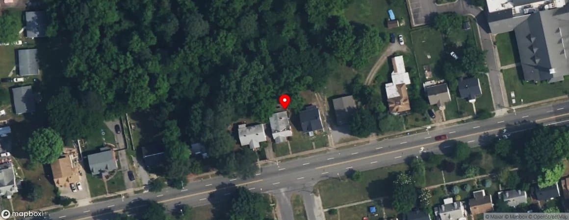 House image located at Richmond, Virginia, 23224