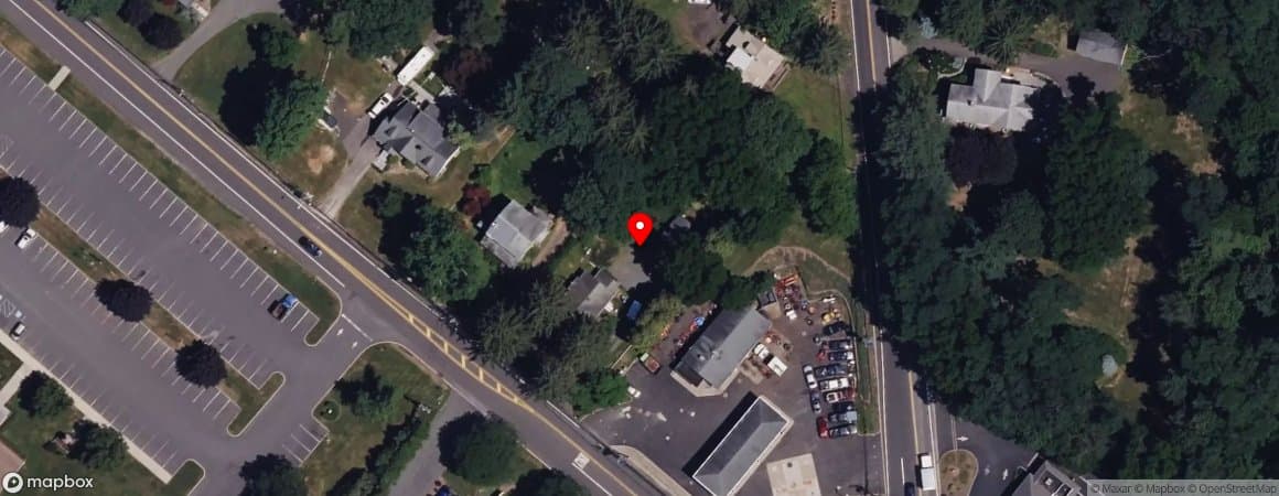 House image located at Martinsville, New Jersey, 8836