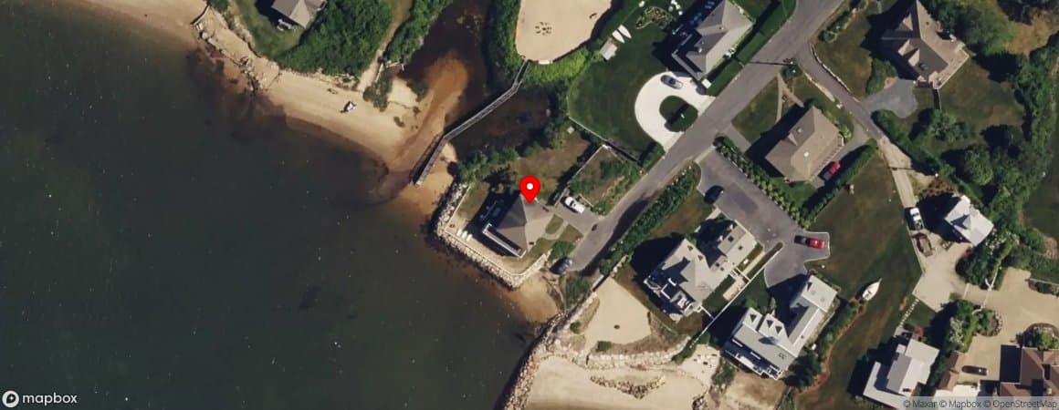 House image located at West Yarmouth, Massachusetts, 2673
