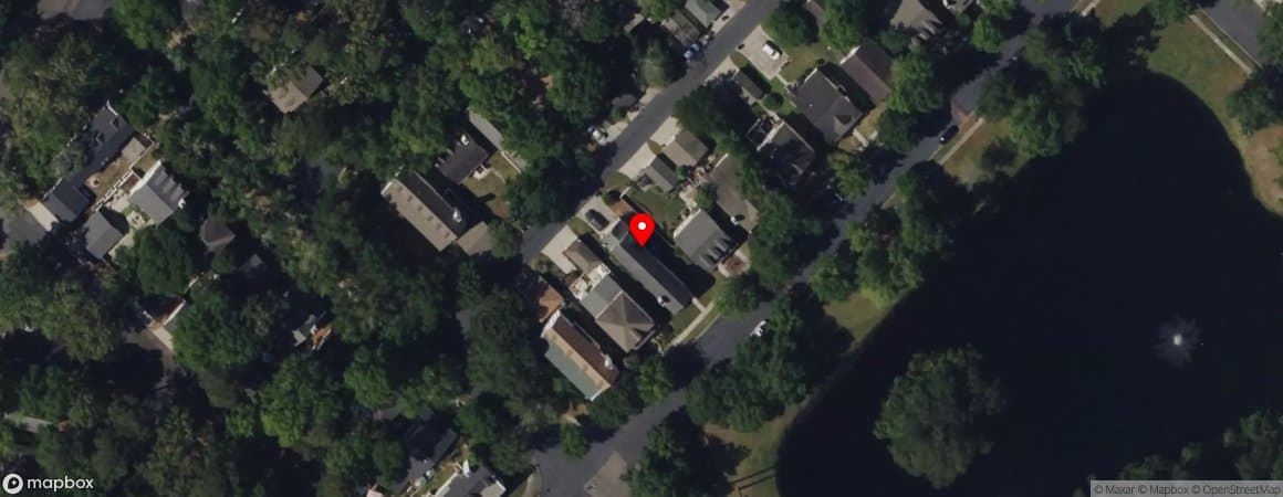 House image located at Bluffton, South Carolina, 29910