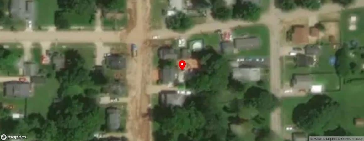 House image located at Sturgis, Michigan, 49091