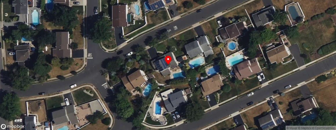 House image located at Sayreville, New Jersey, 8872