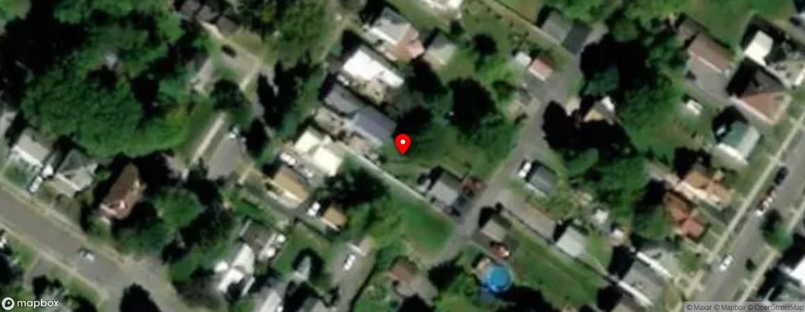 House image located at Rome, New York, 13440
