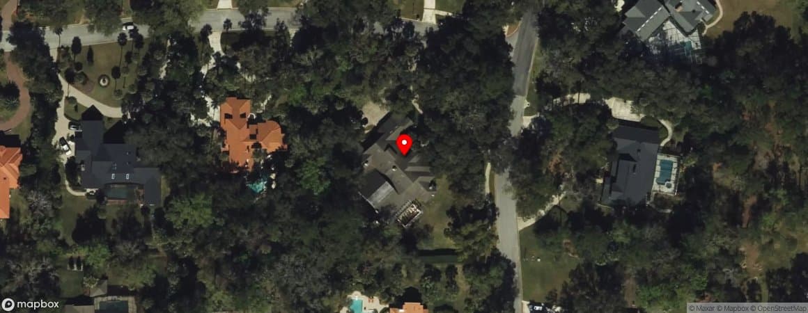 House image located at Longwood, Florida, 32779