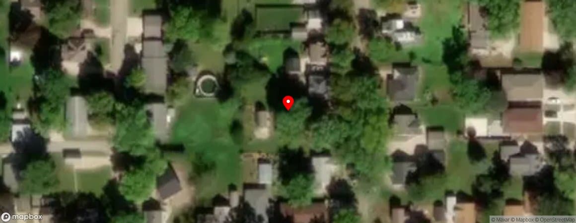 House image located at Algona, Iowa, 50511