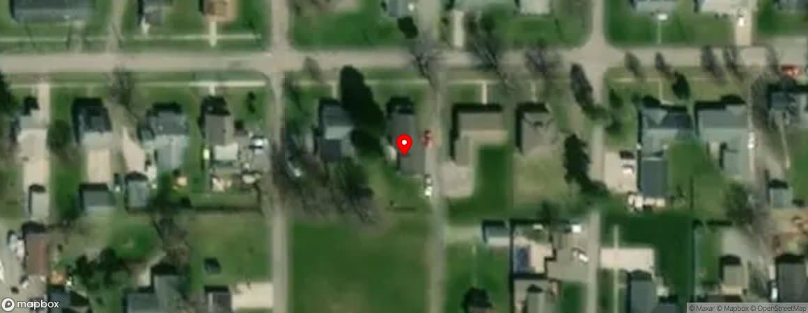 House image located at Delphos, Ohio, 45833