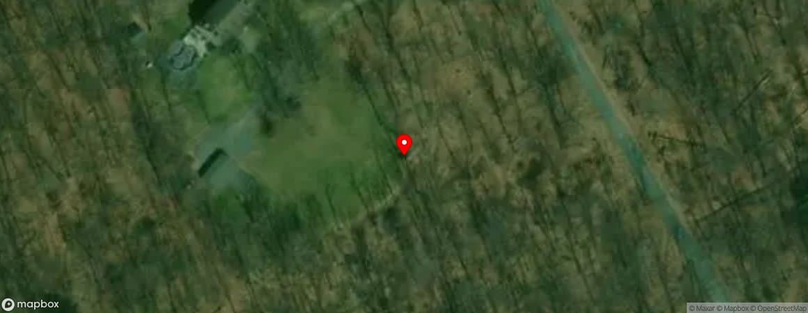 House image located at Blairstown, New Jersey, 7825