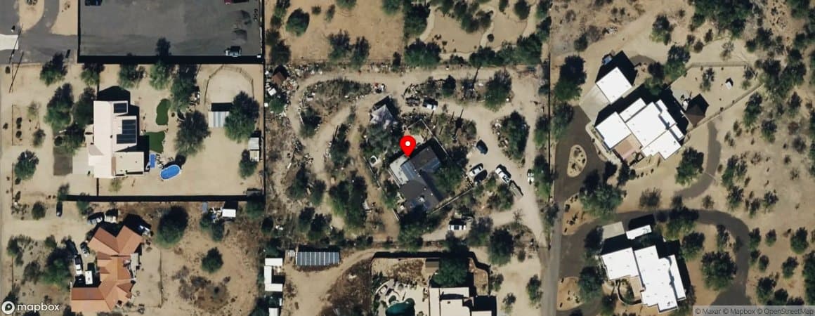 House image located at Cave Creek, Arizona, 85331
