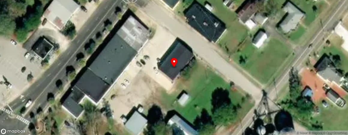House image located at Turbeville, South Carolina, 29162