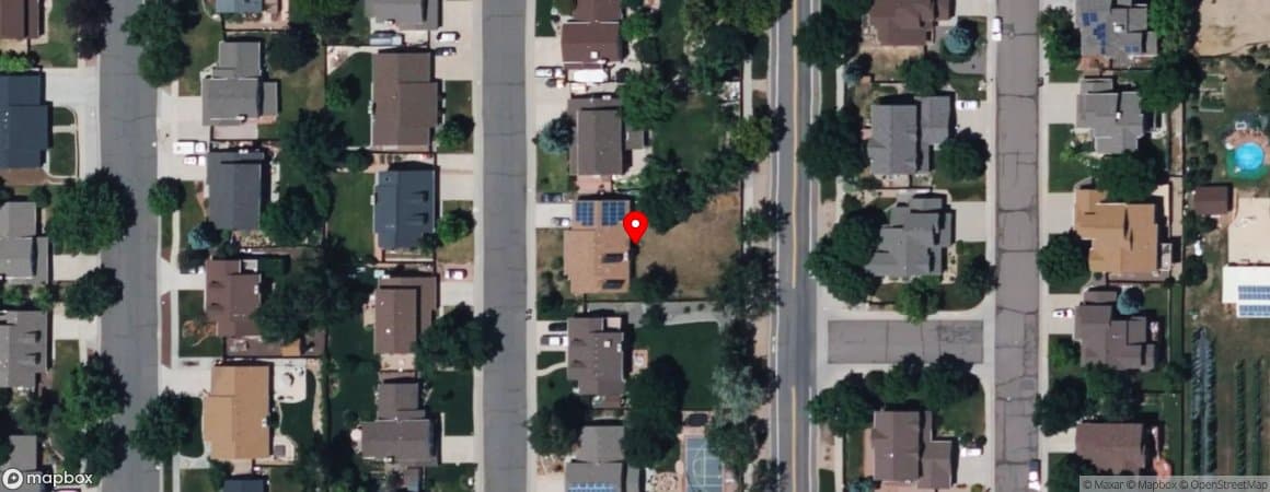 House image located at Arvada, Colorado, 80004