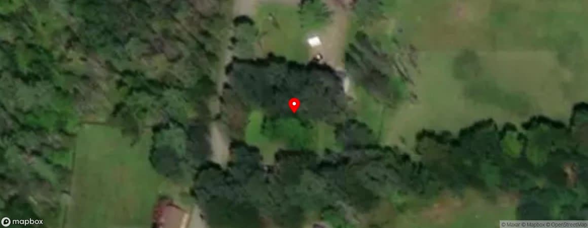 House image located at Greenville, New York, 12083