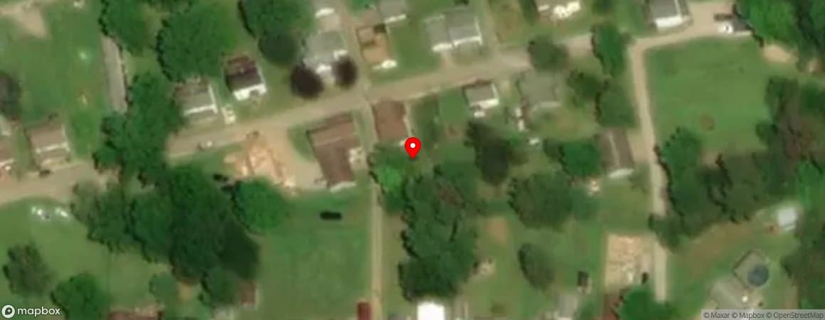 House image located at Pleasant City, Ohio, 43772