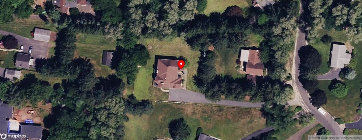 House image located at Suffern, New York, 10901