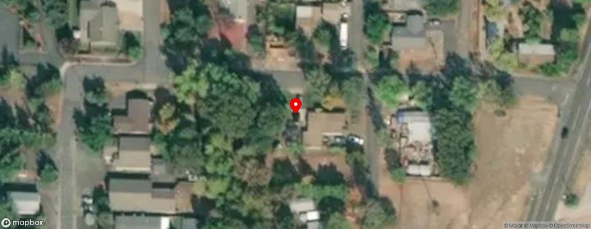 House image located at Shady Cove, Oregon, 97539