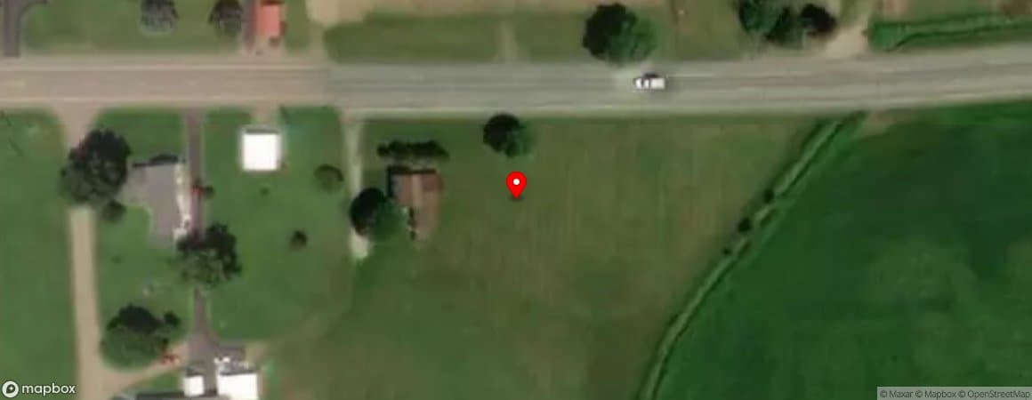 House image located at Sardinia, New York, 14134