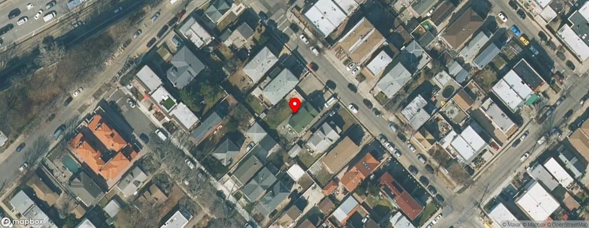 House image located at Middle Village, New York, 11379