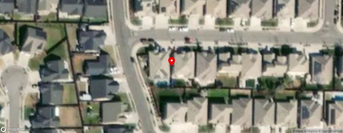 House image located at Tulare, California, 93274