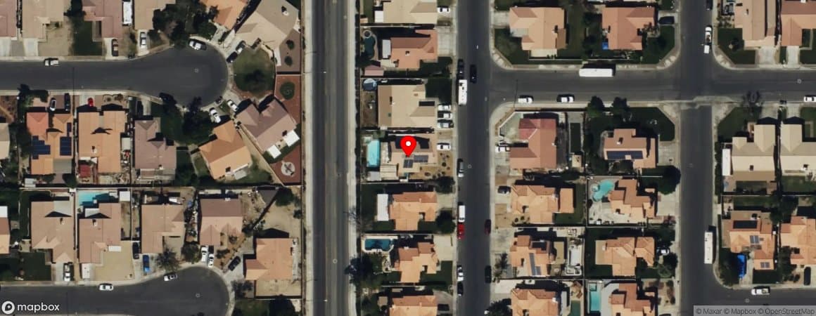 House image located at Indio, California, 92201