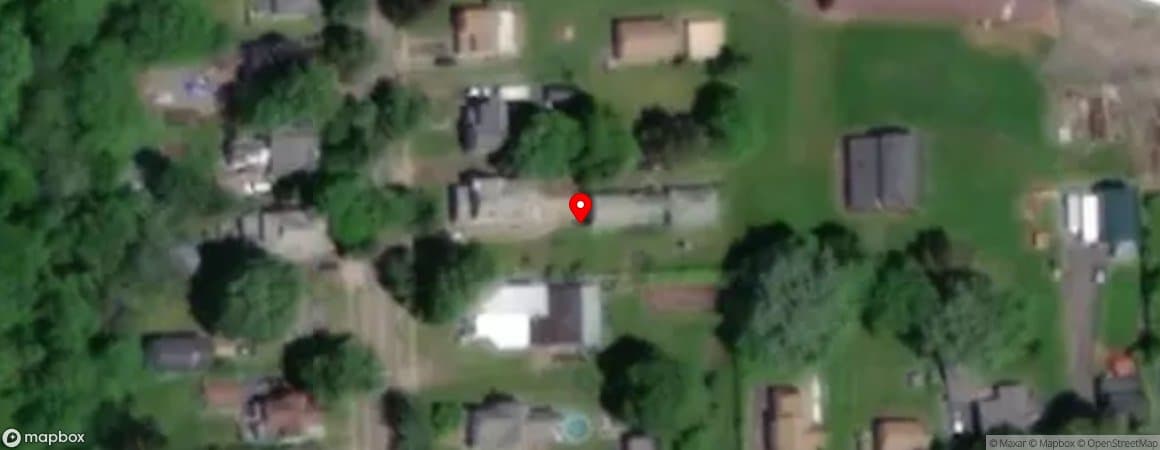 House image located at Sodus, New York, 14551