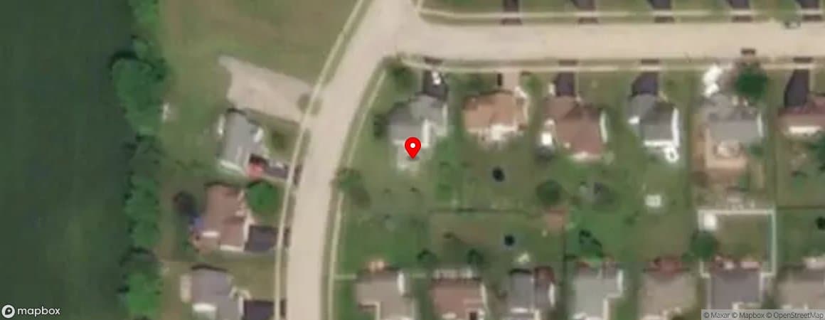 House image located at Belvidere, Illinois, 61008