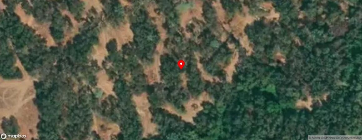 House image located at Loomis, California, 95650