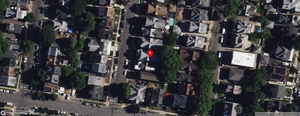 House image located at Paterson, New Jersey, 7504