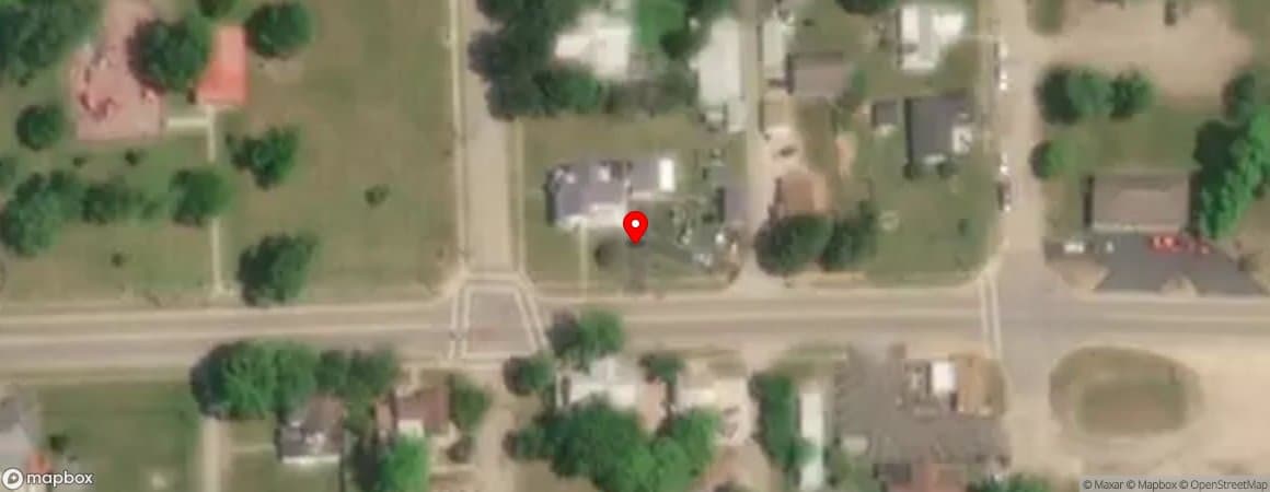 House image located at Williamsport, Ohio, 43164