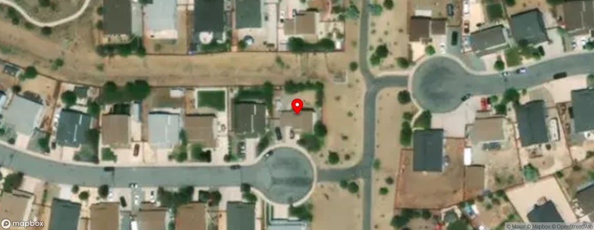 House image located at Reno, Nevada, 89508