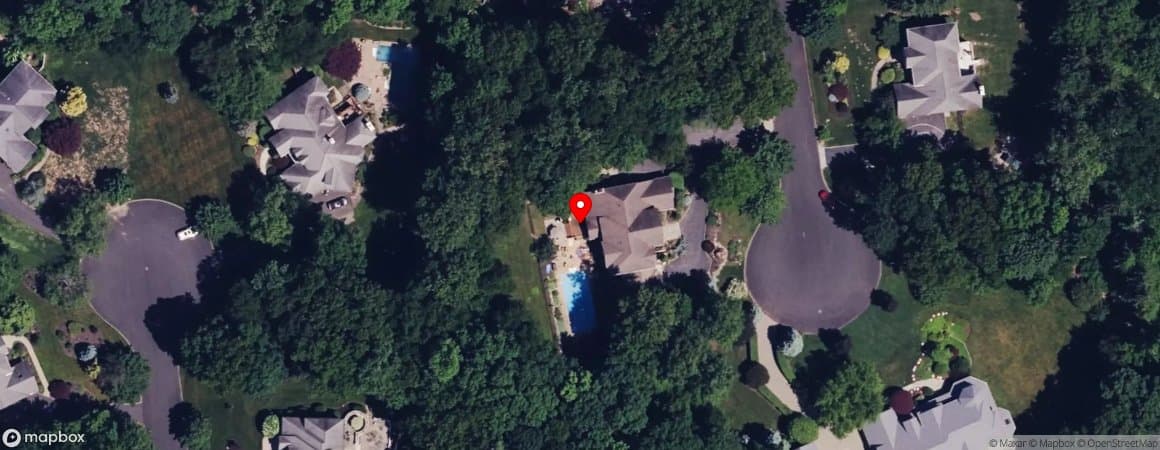 House image located at Suffern, New York, 10901