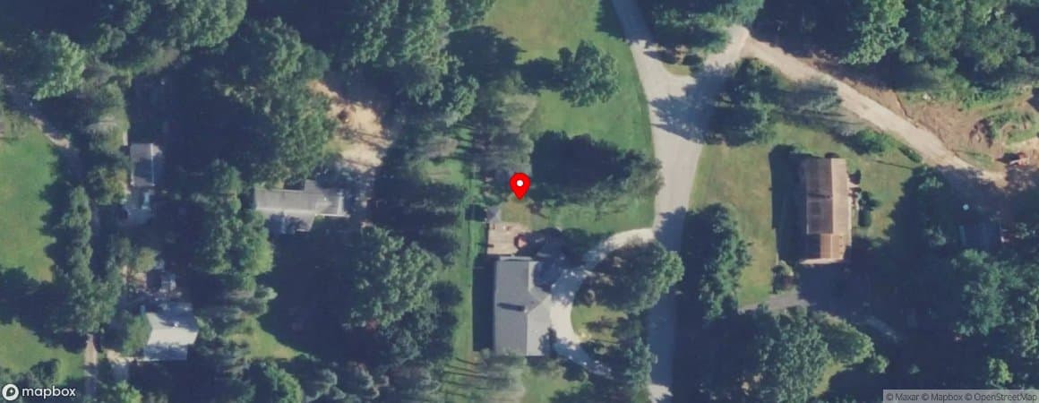 House image located at Akron, Ohio, 44321