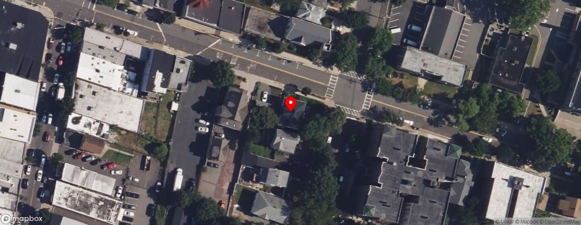 House image located at Ridgefield Park, New Jersey, 7660