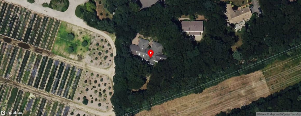 House image located at Melville, New York, 11747